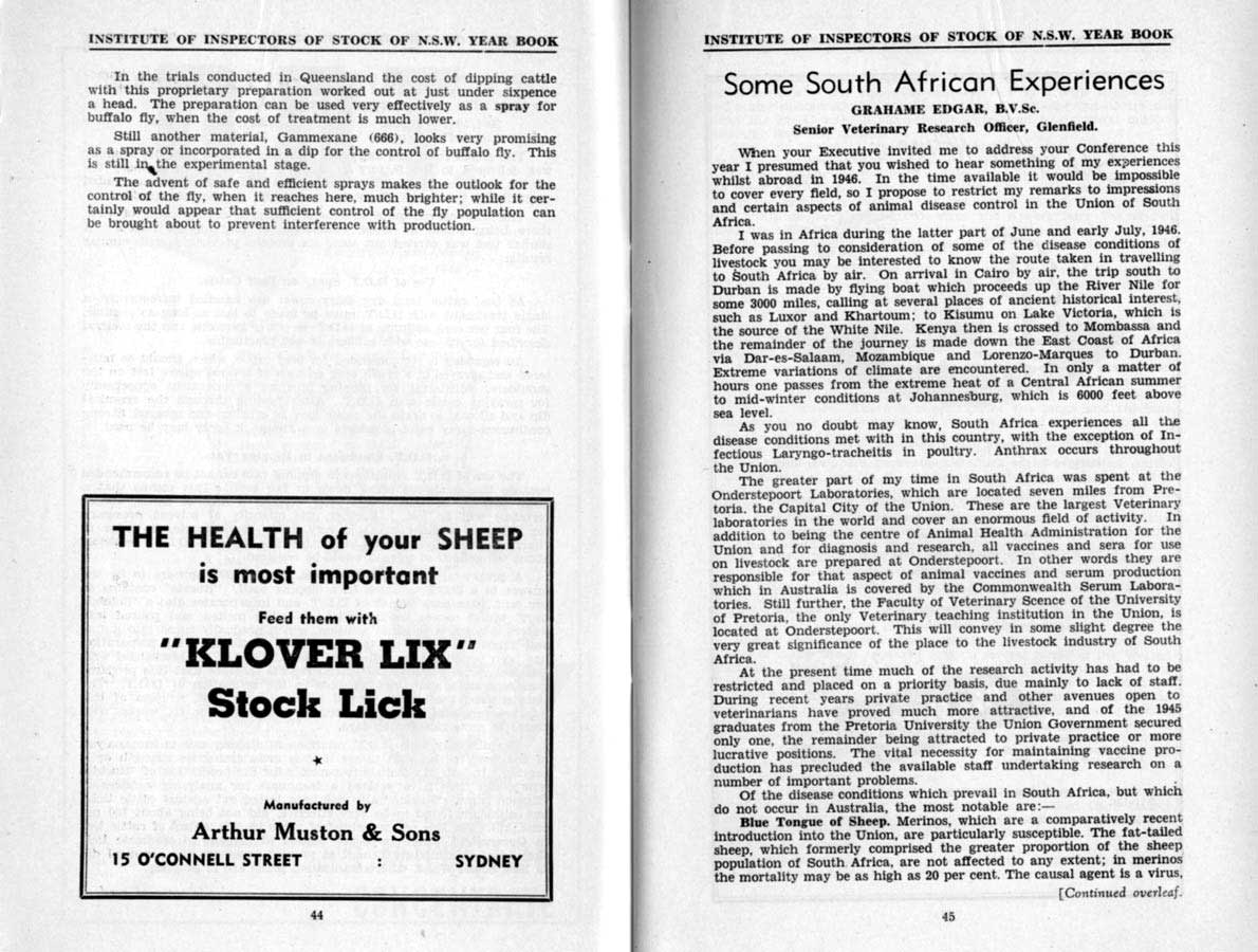 1947 Page 044 045